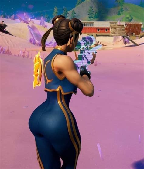 fortnite character porn|Rule 34 / fortnite woman